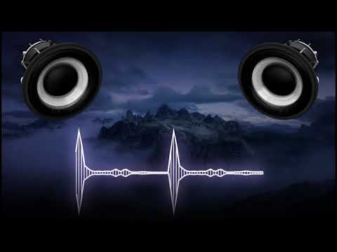 IntoAlter x Too Martian x Peter Piffen - When We Leavin (Bass Boosted)