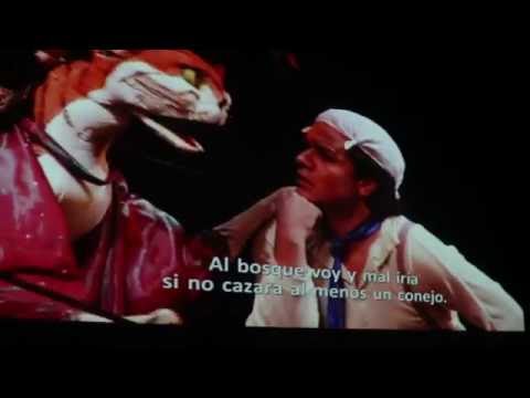 USM - Pequeño Municipal