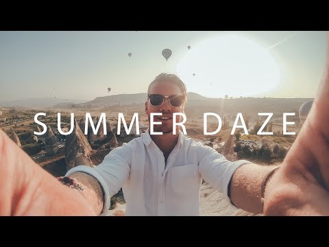 download lagu mp3 mp4 Logan Dodds, download lagu Logan Dodds gratis, unduh video klip Logan Dodds