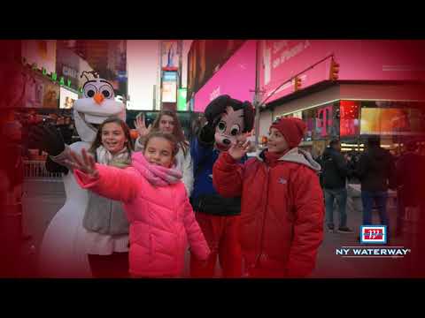 KRF Holidays 2017 30 sec v2 0