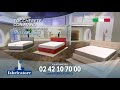 Fabricatore 90sec YOUTUBE 10 70 00