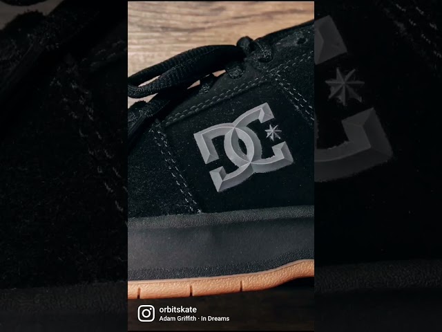 Vídeo relacionado con DC Shoes - DC Star Ph Jumper, Hombres, Radiant Yellow, S