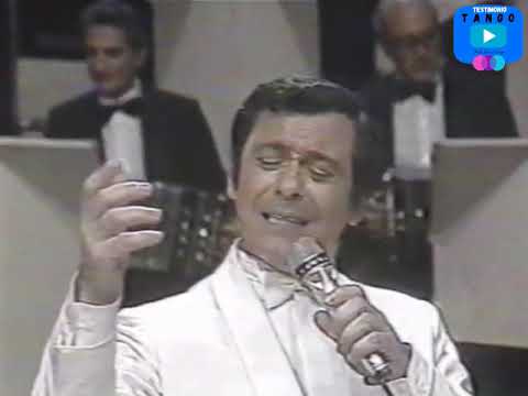 Hugo Marcel - Corrientes y Esmeralda, Grandes Valores del Tango