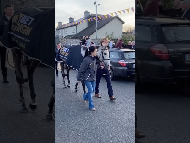 Thumbnail for Post ID: W2lAcA2qL-k