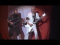 Devin Townsend Project - Planet Smasher ...