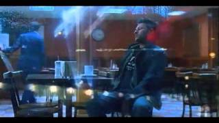 Deepest Blue - Give It Away (Club Edit)