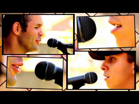 4Player - UniversoDotA: Dignidade aos Brasileiros