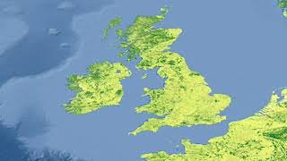 Watch   Unit 2 unusual weather Final