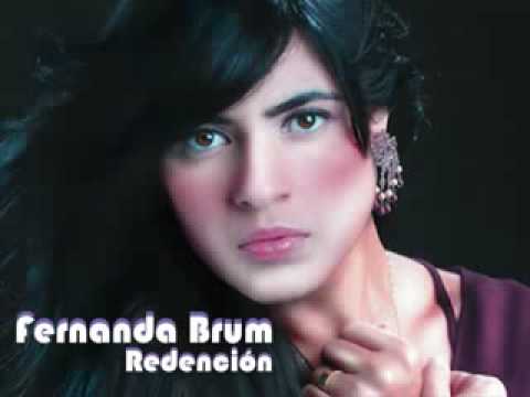 Redención video