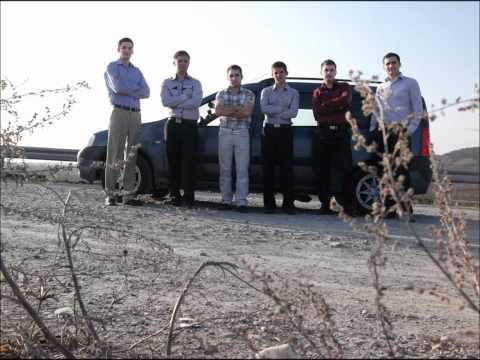 Grupul Sirion - Doamne da-ne intelepciune