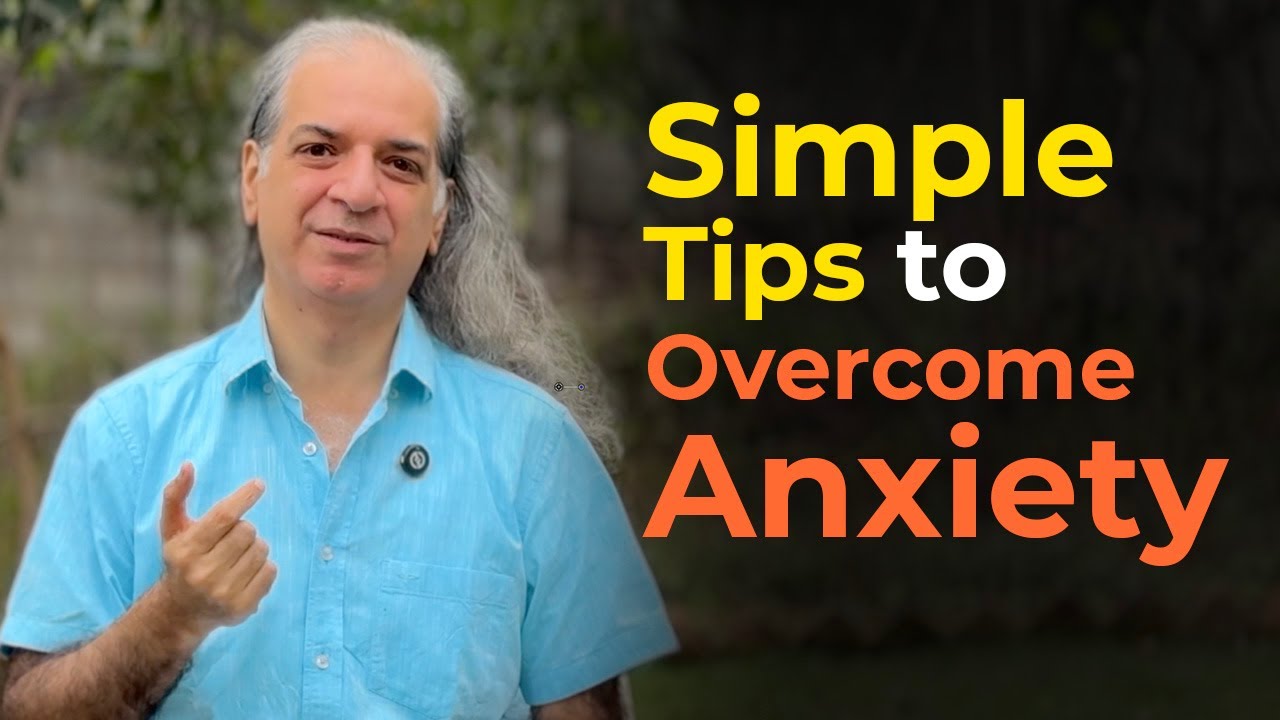 simple-hacks-to-overcome-anxiety-a-comprehensive-guide-galaxy-ai