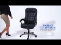 Product Video 2