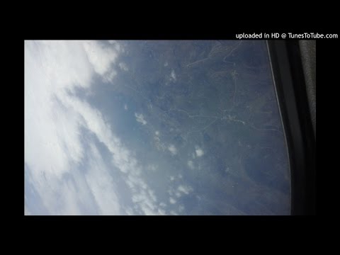 Originalsur "Close The Door" ft Baby Gucci (AUDIO)