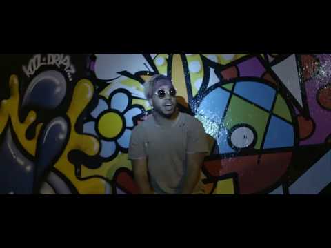 Akcent Head-shot feat  Pack The Arcade, Kief Brown & Mr Vik (Official Video) -- Afrasiyab haider