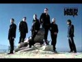 Linkin Park - My December (Instrumental Remix ...