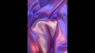 Immature x Sweetest Love Slowed