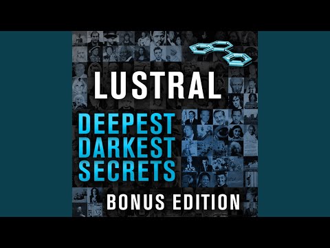 In My Life (Original Mix)