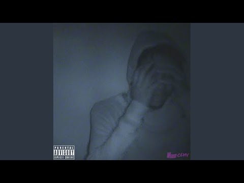 Video thumbnail for Spectrum