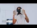 Hustl3hard X Pesos 365 How We Live Music Video GRM Daily