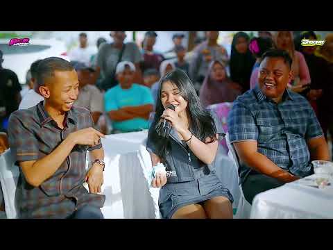 MUARA HATI - ICING FT KURNIA RAHMA - BCB MUSIC - DIAN PRO AUDIO