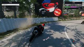 Engine Evolution 2021 2025.11.01 - 22.17.49.10