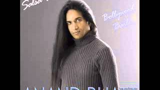 Anand Bhatt - Bollywood Latin Music