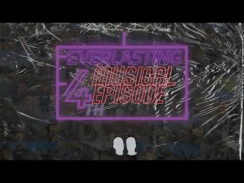 Ubuntu Brothers - Trigger Point_(ft. S'tukzin Da Djay)