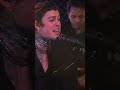 I Would Hate Me Too By TX2 LIVE Idobi Session