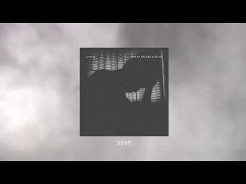 lipip // akin ka nalang (prod. by Curlbeats)