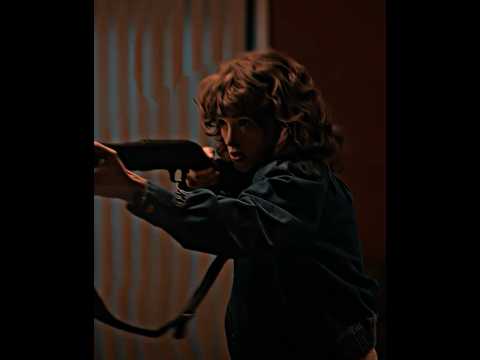Nancy where is Holly? | Nancy Wheeler Edit ("Stranger Things") | latex fruit - #voyuitwaaien