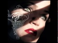 Falling Awake (feat. Joe Satriani) - Tarja - What ...