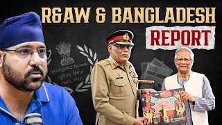 Download lagu Covert Operations in Chicken's Neck | Siliguri Corridor Games  mp3 Download lagu Covert Operations in Chicken's Neck | Siliguri Corridor Games  mp3