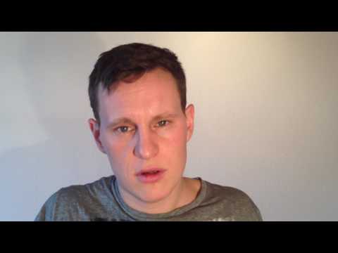 Elektro Strothmann - Wattatta