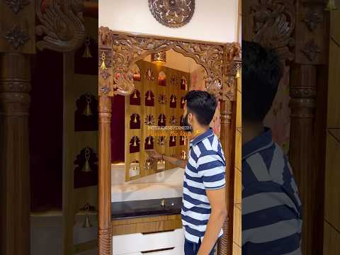 Handover day 😍❤️#puneinteriordesigners #home #interiorstudio #homedecor #interiorwork #home