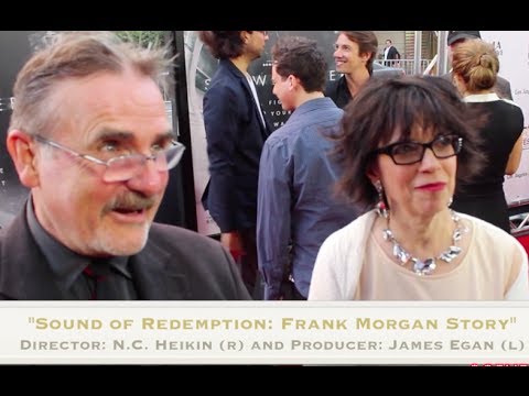 download lagu mp3 mp4 Heikat Morgan, download lagu Heikat Morgan gratis, unduh video klip Heikat Morgan