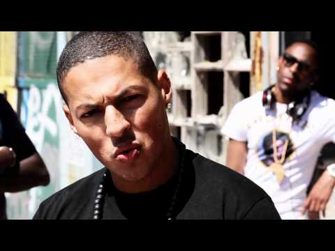 B.A.K47 [28 ZAHEEF] - FREESTYLE + BONUS