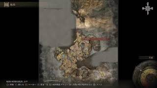 好きな残業発表ドラゴンが好きな残業を発表します