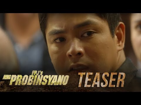 download lagu mp3 mp4 Ang Probinsyano Feb 17 2018, download lagu Ang Probinsyano Feb 17 2018 gratis, unduh video klip Ang Probinsyano Feb 17 2018