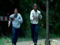 Prison Break Costello Profite 