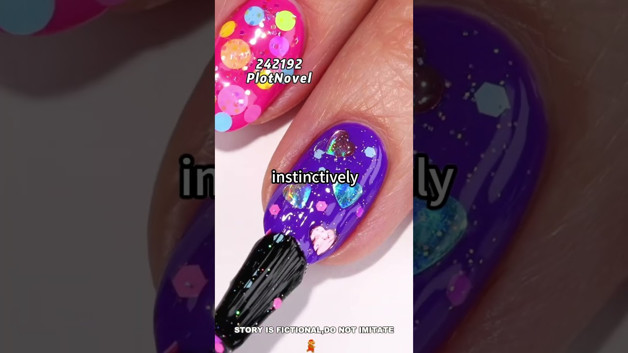 love this book #stories