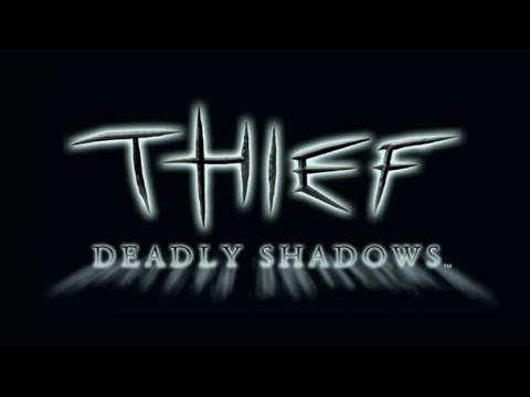 Thief: Deadly Shadows: The Movie