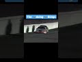 Jimmie at Charlotte was money #shorts