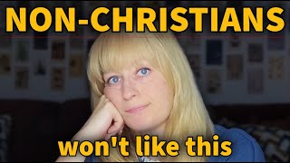 6 Ways Christian Dogma Still Controls You