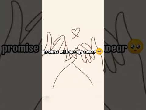 @SAYEFxANIME @Robloxisgoated-o5o