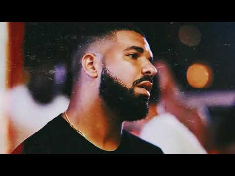 Drake x Dave East Type Beat 2020 - "Touch The Sky" | New York Beat (prod. by Buckroll)
