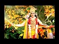 Krishna Sikh Mahabharata Star Plus