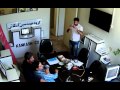 Vivotek Fd8134 2012 06 02 11 33 30 Avi