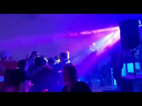 Heyou/Teon Noet- 90638/BobrTaksi 9.4. 2023 Rohožník