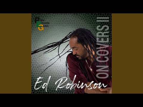 How Deep Is Your Love