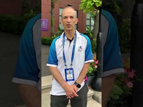 How to Prevent and Treat Heat Injuries